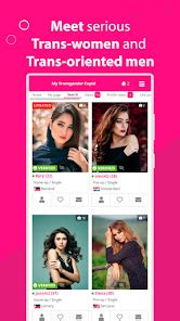 ts hookup app|TS Dating: TS Dating App